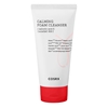 Picture of COSRX AC Collection Calming Foam Cleanser 150ml