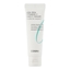 Picture of COSRX AHA BHA Vitamin C Daily Cream 50ml