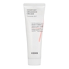 Picture of COSRX Balancium Comfort Ceramide Cream 80ml