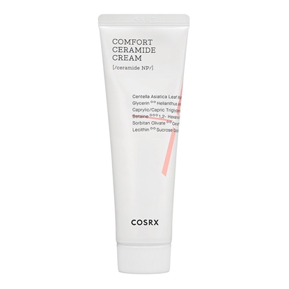 Picture of COSRX Balancium Comfort Ceramide Cream 80ml