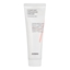 Изображение COSRX Balancium Comfort Ceramide Cream 80ml