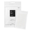 Attēls no COSRX Clear Fit Master Patch 18 pcs
