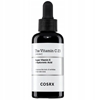 Picture of CosRx COSRX_Advanced The Vitamin C 23 Serum serum do twarzy 20ml