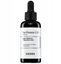 Изображение CosRx COSRX_Advanced The Vitamin C 23 Serum serum do twarzy 20ml