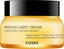Attēls no CosRx Krem z propolisem Full Fit Propolis - 65 ml