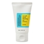 Picture of COSRX Low pH Good Morning Gel Cleanser MINI 50ml