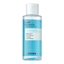 Picture of COSRX Low pH Niacinamide Micellar Cleansing Water 100ml