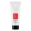 Picture of COSRX Salicylic Acid Daily Gentle Cleanser 50ml