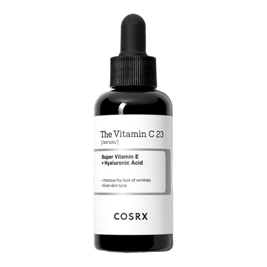 Picture of COSRX The Vitamin C 23 Serum 20ml