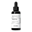 Picture of COSRX The Vitamin C 23 Serum 20ml