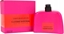 Picture of CoSTUME NATIONAL Supergloss EDP 100ml