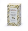Picture of Cotecho Herbata zielona Green Lemon 20x1,5g
