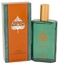 Attēls no Coty Aspen Perfume EDC 118 ml