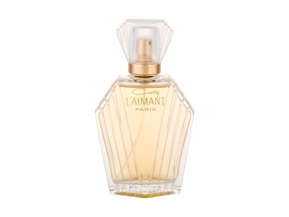 Изображение Coty L'Aimant EDT 50ml
