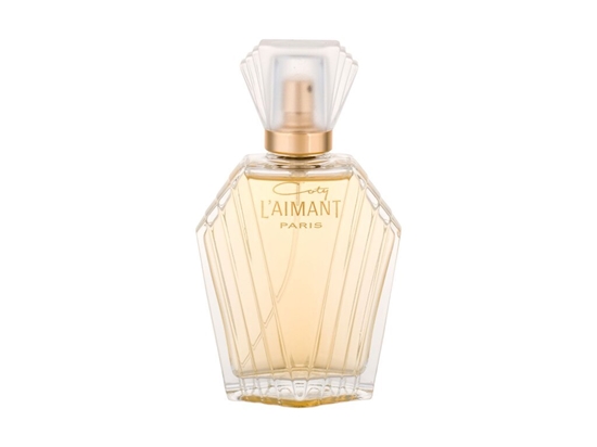 Picture of Coty L'Aimant EDT 50ml