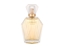 Изображение Coty L'Aimant EDT 50ml