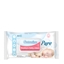 Изображение COTTONINO PURE WET WIPES 80PCS