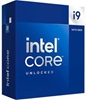 Picture of CPU|INTEL|i9-14900K|Intel Core i9|Desktop|Intel® CoreT i9|i9-14900K|24xCores|Cache 36 MB|Socket LGA 1700|GPU Yes|Box|BX8071514900KSRN48