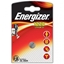 Picture of CR1220 baterijas 3V Energizer litija 1220 iepakojumā 1 gb.