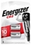 Picture of CR2 baterijas 3V Energizer litija CR2 iepakojumā 2 gb.