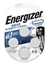 Attēls no CR2032 baterijas 3V Energizer Ultimate Lithium litija Ultimate Lithium 2032 iepakojumā
