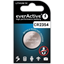 Picture of CR2354 baterija everActive litija iepakojumā 1 gb.