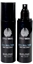 Attēls no Crazy Bull Cool Leave-in Hair Care 200ml