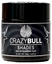 Picture of Crazy Bull Shades For Definition and Hair Styling 100g