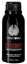 Attēls no Crazy Bull Space Dust Hair Volume 20g