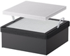 Picture of Creality Filtr do pochaniacza Creality Falcon AP1