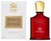 Изображение Creed Centaurus Perfume EDP 50 ml