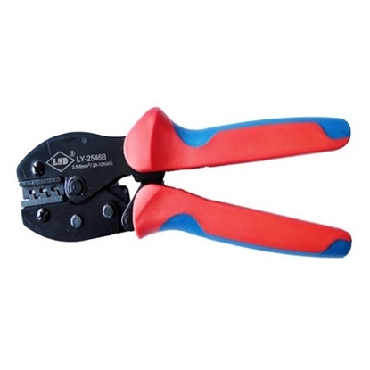 Изображение Crimping Tool for MC4