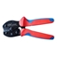 Attēls no Crimping Tool for MC4