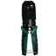 Изображение Crimping Tool with Stripper and Cutter for CAT5, CAT6, CAT7, CAT8