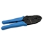 Изображение Crimping Tool, Hex, 6.48, 5.41, 2.50, 1.72, 8.23mm