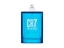 Picture of Cristiano Ronaldo CR7 EDT 100ml (TESTER)