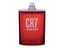 Picture of Cristiano Ronaldo CR7 EDT 100ml (TESTER)