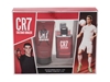 Picture of Set Cristiano Ronaldo: CR7, Eau De Toilette, For M