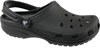 Picture of Crocs Klapki mskie Classic czarne r. 46/47 (10001-001)