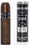 Picture of Cuba Altus EDT 100ml
