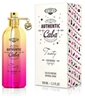 Picture of Cuba Authentic Tasty Perfume EDP 100 ml
