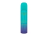 Изображение Cuba Beauty EDP 100ml