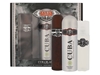 Picture of Cuba Black EDT 100ml