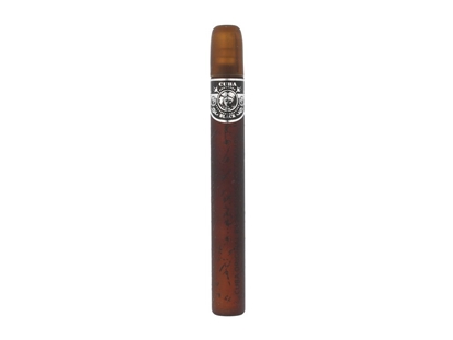 Picture of Cuba Black EDT 35ml