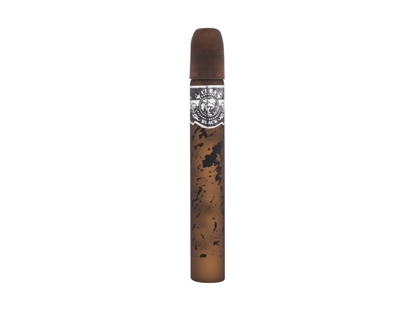 Picture of Cuba Black EDT 5ml