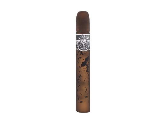 Изображение Cuba Black EDT 5ml