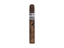 Picture of Cuba Black EDT 5ml