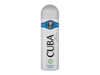 Picture of Cuba Blue Deodorant 200ml