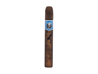 Picture of Cuba Blue EDT 5ml