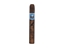 Attēls no Cuba Blue EDT 5ml